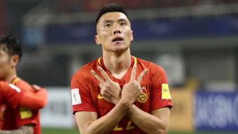 皇马的十大精彩进球集锦〖皇家马德里1比0毕尔巴鄂竞技,赛场上出现了哪些精彩瞬间 〗