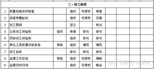 cba总得分王一览表,CBA总得分前20是谁?多少分