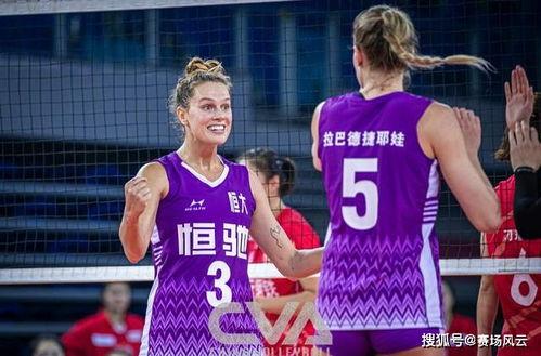 辽宁队对外援态度：从“兄弟情”到“稳中求变”背后的小九九