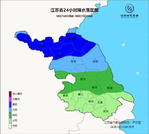 凯尔特人总*明细* | 真香预警，绿衫军荣光指数爆表！