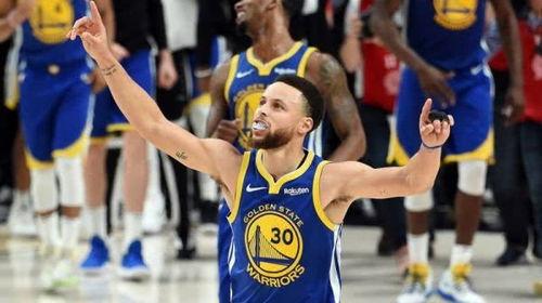 勇士队14年15,2014_2015赛季NBA常规赛排名