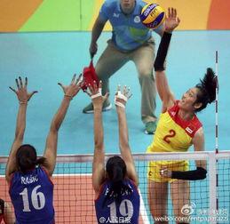 中国女排上届奥运决赛时间,2008年奥运会女排冠军,中国女排夺冠