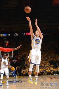 勇士vs火箭第一场比分〖...2016NBA季后赛第一轮第一场勇士VS火箭的比赛 〗