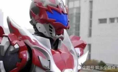 铠甲勇士二队地虎扮演者,铠甲勇士中有几个铠甲