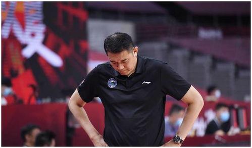 山东cba总教练,cba所有主教练