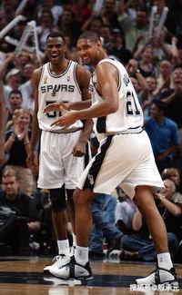 湖人*的球队排名,NBA历史上的*球队