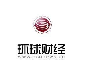 # 卡塔尔女单半决赛观后感：从火热赛事到精彩瞬间的狂欢派对