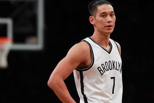 麦迪当年在CBA是什么水平的球星 「林书豪cba均得分王」