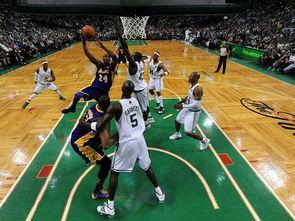 09年湖人对魔术夺冠,09年NBA*是?