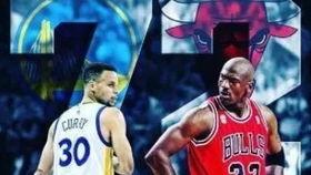 nba2k20电脑版勇士队〖nba2k20mt模式怎么快速刷mt mt模式怎么玩〗