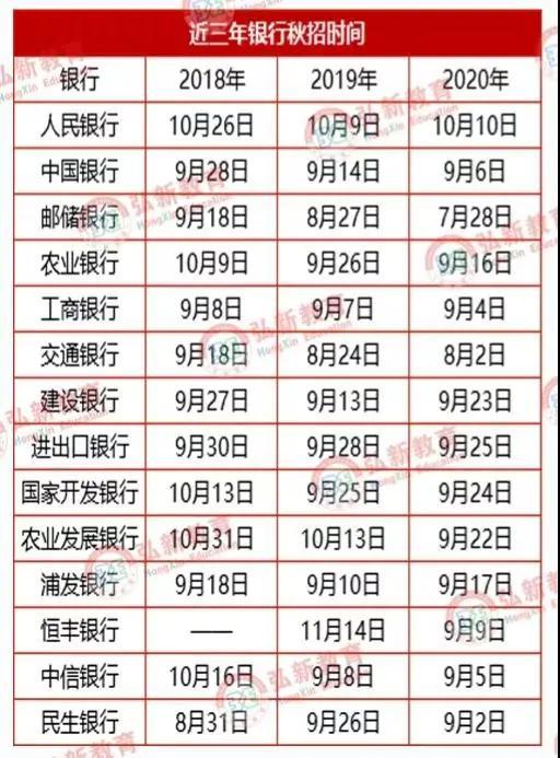 亚洲杯男篮赛程表时间大揭秘：你想知道的全都在这里！