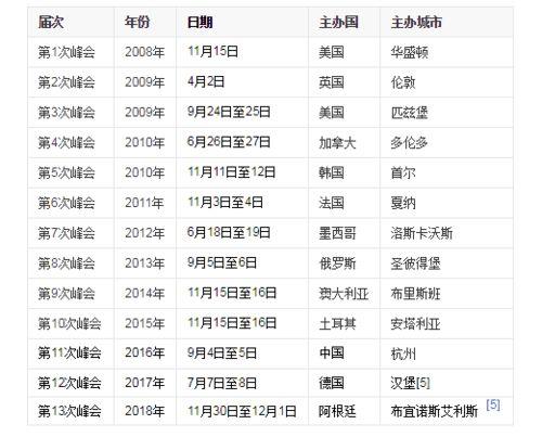 亚洲杯约旦赛程全解析：你不可不知的精彩赛事安排