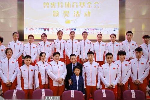 东京奥运会最后有金牌吗？是不是金光闪闪都快把天都照亮了？