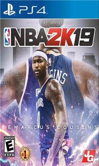 湖人2k19名宿阵容,手游NBA2K19王朝模式历史球员有哪些?