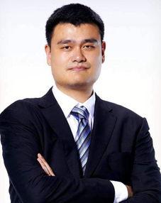 cba排最新排名(中国十大省篮球队排名)