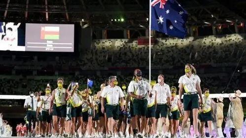 2020奥运会美国男子跑步〖400米标准大概跑多少秒 〗