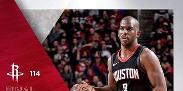 1月5号勇士vs火箭〖nba新赛季开始时间〗