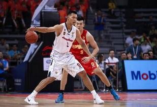 cba广东队首发今日〖赵睿是哪个队的 〗
