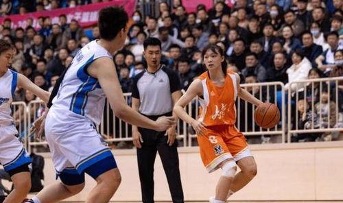 CBA什么时候开始 「18一19wcba总决赛赛程」