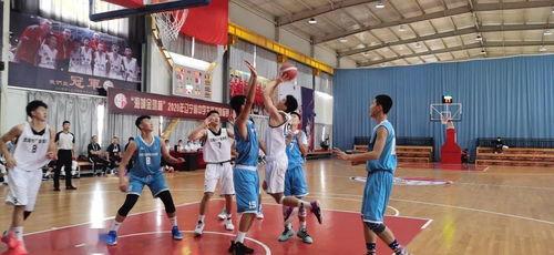 2022辽宁省青少年篮球锦标赛比赛时间(玉沙中学篮球比赛时间表)