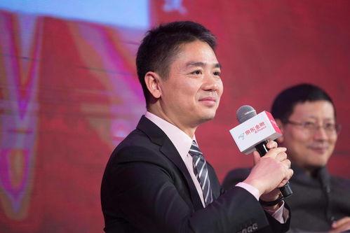  人与自然   实话实说   面对面 这几个节目的播放时间。「亚足*联赛录像回放时间」