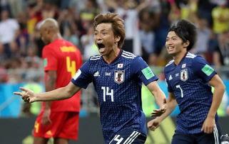 世界杯日本队员名单「搞笑世界杯日本队球员名字」
