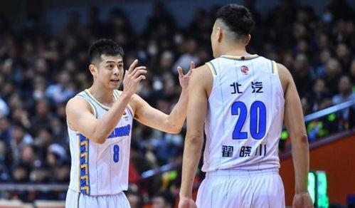 cba山东高速24号叫什么名,山东男篮球员名单