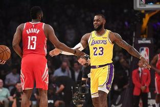 火箭队十大经典视频,在哪里可以看nba火箭比赛回放
