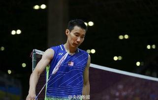 羽毛球男单水平差,中国羽毛球仅仅这两年不怎么行,为何说很久便埋下了祸根呢?