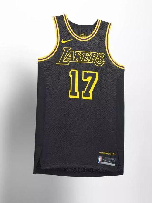 nba球衣右上角的标志数字,NBA战衣右侧的标志是什么意思