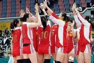中国女排16人遇难名单表图片,女排教练陈忠和,对女排的意义到底有多大?