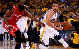 盘点NBA史上最早的全明星MVP：从哪位篮球老炮开始的？