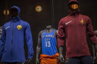 nba每个赛季的球衣湖人〖迈克 詹姆斯几号球衣〗