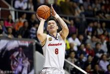 cba历史国内球员场均得分排名前十名「cba总决赛前十得分王」
