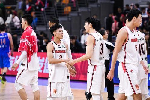 CBA2012年体测数据,CBA公开体测数据,谁是最矮的球员呢?