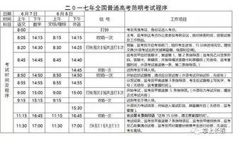 女排亚洲杯改名时间表*：这些变化你知道吗？