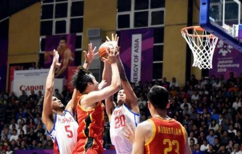阿不都cba总冠军,中国男篮23号球员叫什么