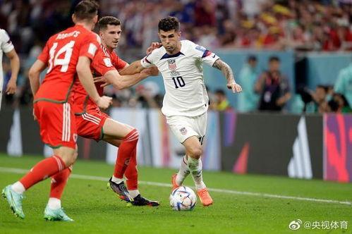 2022年世界杯威尔士vs英格兰,你对本场比赛有哪些看法 (世界杯威尔士在第几组比赛)