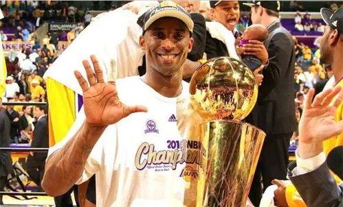 湖人总*都哪年〖湖人一共拿过几个NBA总*〗