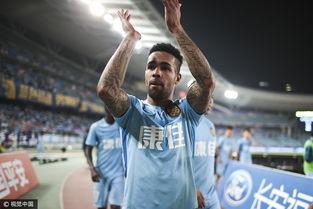 中超江苏苏宁和山东鲁能主教练为啥最后给红牌「2016赛季中超第16轮」
