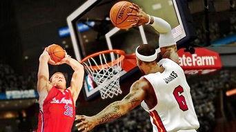加内特在NBA2K14中是哪一支球队(2017nba加内特在哪个队)