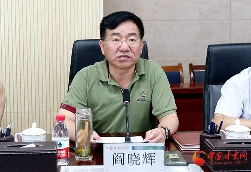 湖北省羽毛球国家队周斌〖求辽宁籍羽毛球队员李晶和周斌的资料〗