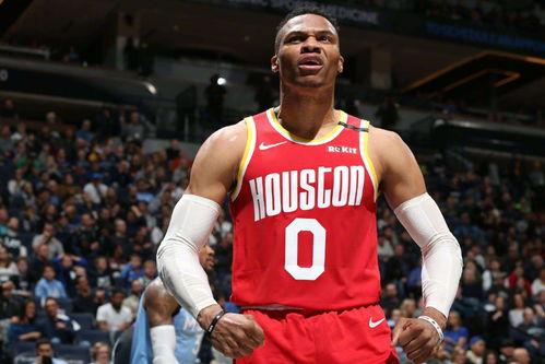 nba录像回放湖人vs勇士直播,勇士湖人g2回放在哪看