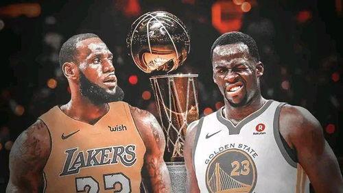 2010湖人总*文案,有关追梦的NBA经典语录四十九句