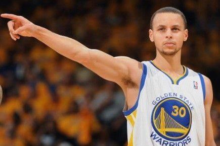 17年总决赛库里最后一个球,2017年nba总决赛数据