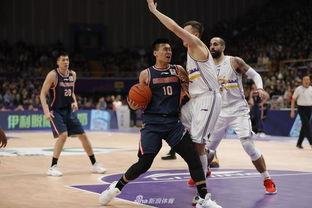 沈阳cba篮球主场,沈阳奥体中心能容纳多少人