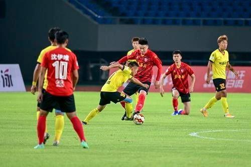 足球比赛亚运会赛程表〖亚运会男足完整赛程表〗