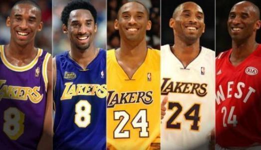 NBA历史上有哪些高颜值的球衣 「勇士队球衣短袖多长的」