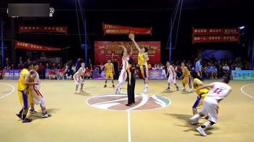 10年总决赛高清集锦〖中国什么时候开始转播NBA的 〗