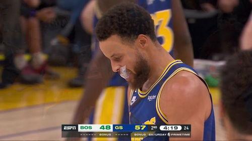 勇士凯尔特人大战多长时间？带你秒懂NBA硬核比赛时间表！